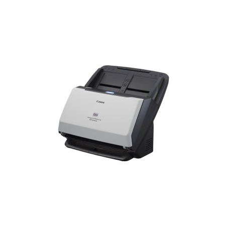 Canon imageFORMULA DR-M160II Document Scanner - High-Speed, Reliable, and Compact Solution for Efficient Document Management